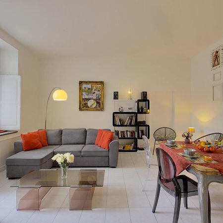 Welkeys - Reine Nathalie Apartment Biarritz Eksteriør bilde